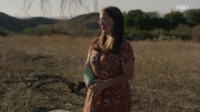 Baskets S01E07 MULTi 720p WEB H264-CiELOS [eztv]
