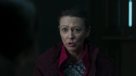 Shetland S07E03 1080p WEB H264-WHOSNEXT EZTV