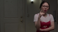Alone Together S01E06 720p WEB x264-TBS[eztv]