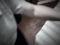 Paranormal Caught on Camera S05E11 480p x264-mSD EZTV