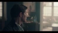 The Handmaids Tale S05E08 720p WEB H264-GLHF EZTV