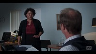 Total Control S02E05 720p WEB h264-DiRT EZTV