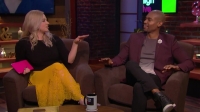 Date Night Live S01E01 WEB h264-TBS[eztv]
