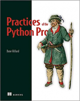 Practices of the Python Pro - [BookFlare]
