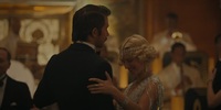 1923 S01E08 720p HEVC x265-MeGusta EZTV