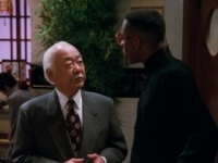 Family Matters S09E12 480p x264-mSD [eztv]