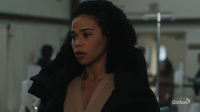 FBI Most Wanted S05E04 XviD-AFG EZTV