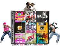 MutzNutz Music Pack 110 2020 - [ ANT ]