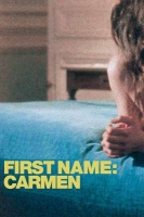 First Name Carmen 1983 iNTERNAL BDRip x264-MANiC[TGx]