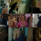 Big Little Lies S02E04 1080p WEB H264-METCON Big Little Lies S02E04 1080p WEB H264-METCON