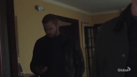 FBI Most Wanted S02E10 XviD-AFG EZTV