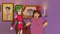 Praise Petey S01E01 720p WEB h264-EDITH EZTV Praise Petey S01E01 720p WEB h264-EDITH EZTV
