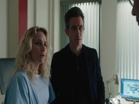 FBI S05E23 480p x264-mSD EZTV FBI S05E23 480p x264-mSD EZTV