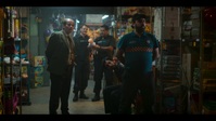 Community Squad S01E08 720p WEB h264-EDITH EZTV
