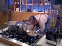 Cooked with Cannabis S01E02 480p x264-mSD [eztv]