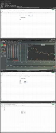 [ FreeCourseWeb ] Udemy - Earning passive income in crypto market