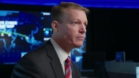 Axios S04E05 XviD-AFG EZTV Axios S04E05 XviD-AFG EZTV