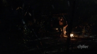 Slasher S01E07 720p HDTV x264-BAJSKORV[ettv]