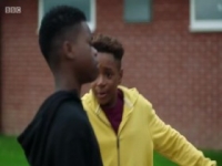 Jamie Johnson S04E10 INTERNAL 480p x264-mSD [eztv]