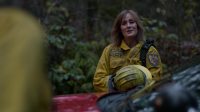 Fire Country S02E01 iNTERNAL 1080p WEB H264-NHTFS EZTV Fire Country S02E01 iNTERNAL 1080p WEB H264-NHTFS EZTV