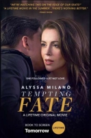 Tempting Fate 2018 WEB h264-KOMPOST[TGx]
