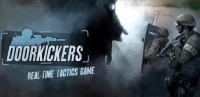 Door Kickers v.1.5.0 [GOG] [Linux Native]