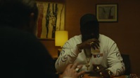 Atlanta S03E03 720p HEVC x265-MeGusta EZTV