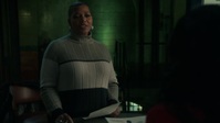 The Equalizer 2021 S02E14 1080p HEVC x265-MeGusta EZTV The Equalizer 2021 S02E14 1080p HEVC x265-MeGusta EZTV