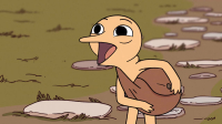 Hilda S03E01 720p WEB h264-DOLORES EZTV Hilda S03E01 720p WEB h264-DOLORES EZTV