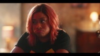 Everythings Trash S01E05 1080p HEVC x265-MeGusta EZTV Everythings Trash S01E05 1080p HEVC x265-MeGusta EZTV