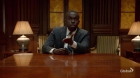 Bull 2016 S05E12 XviD-AFG EZTV
