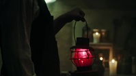 Dark Marvels S01E02 XviD-AFG EZTV Dark Marvels S01E02 XviD-AFG EZTV