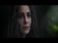 Shahmaran S02E06 480p x264-mSD EZTV