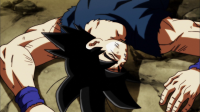 「AMV」 Goku x Ice Cold (Final Round) 「AMV」 Goku x Ice Cold (Final Round)