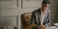 Ten Percent S01E03 720p WEB H264-GLHF EZTV