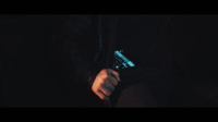 Ibiza Narcos S01E02 XviD-AFG EZTV