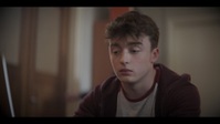 Parallels S01E02 PROPER 1080p HEVC x265-MeGusta EZTV Parallels S01E02 PROPER 1080p HEVC x265-MeGusta EZTV