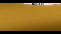 X-Men 97 S01E07 XviD-AFG EZTV X-Men 97 S01E07 XviD-AFG EZTV