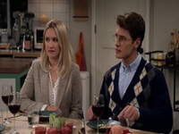 Pretty Smart S01E03 480p x264-mSD EZTV Pretty Smart S01E03 480p x264-mSD EZTV