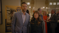Animal Control S03E04 1080p x265-ELiTE EZTV Animal Control S03E04 1080p x265-ELiTE EZTV