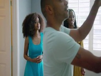 Move or Improve S01E20 480p x264-mSD EZTV
