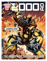2000AD prog 2094 (2018) (digital) (Minutemen-juvecube) 2000AD prog 2094 (2018) (digital) (Minutemen-juvecube)