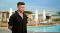 Hot Mess Summer S01E01 XviD-AFG EZTV