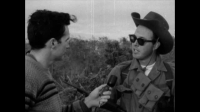 Mafia Spies S01E02 XviD-AFG EZTV Mafia Spies S01E02 XviD-AFG EZTV
