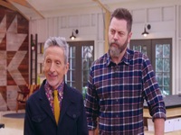 Making It S03E06 480p x264-mSD EZTV Making It S03E06 480p x264-mSD EZTV