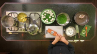 MarkKim plus Chef S01E09 XviD-AFG EZTV MarkKim plus Chef S01E09 XviD-AFG EZTV