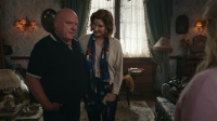 Ghosts 2021 S04E02 1080p HEVC x265-MeGusta EZTV Ghosts 2021 S04E02 1080p HEVC x265-MeGusta EZTV