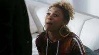 Greenleaf S03E10 XviD-AFG [eztv]