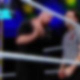 WWE Main Event 2019 06 13 HDTV x264-WH[TGx]