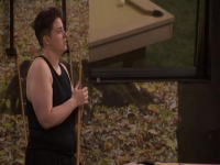Big Brother US S25E17 480p x264-mSD EZTV